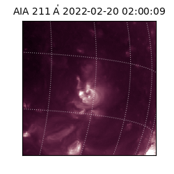 saia - 2022-02-20T02:00:09.626000