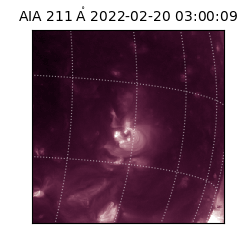 saia - 2022-02-20T03:00:09.633000