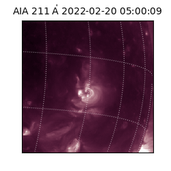 saia - 2022-02-20T05:00:09.622000