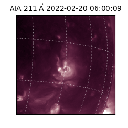 saia - 2022-02-20T06:00:09.630000