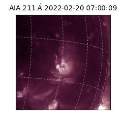 saia - 2022-02-20T07:00:09.626000