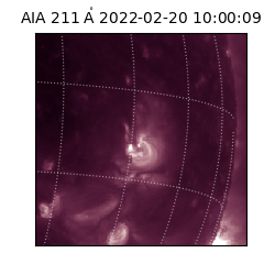 saia - 2022-02-20T10:00:09.623000