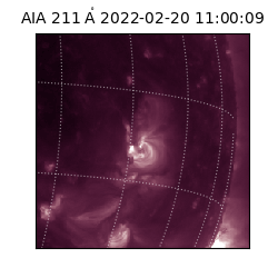 saia - 2022-02-20T11:00:09.630000