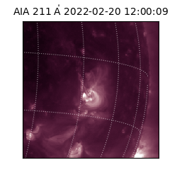 saia - 2022-02-20T12:00:09.626000