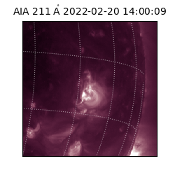 saia - 2022-02-20T14:00:09.632000