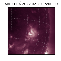 saia - 2022-02-20T15:00:09.618000