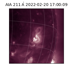 saia - 2022-02-20T17:00:09.626000