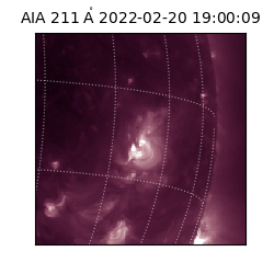 saia - 2022-02-20T19:00:09.626000