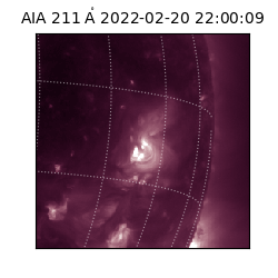 saia - 2022-02-20T22:00:09.618000