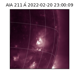 saia - 2022-02-20T23:00:09.630000