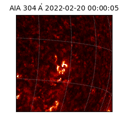 saia - 2022-02-20T00:00:05.146000