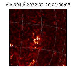 saia - 2022-02-20T01:00:05.129000