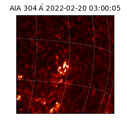 saia - 2022-02-20T03:00:05.129000