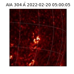 saia - 2022-02-20T05:00:05.129000