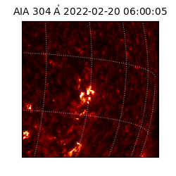 saia - 2022-02-20T06:00:05.129000