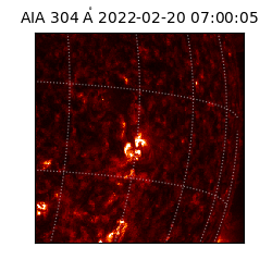 saia - 2022-02-20T07:00:05.129000