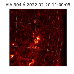 saia - 2022-02-20T11:00:05.129000