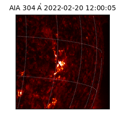 saia - 2022-02-20T12:00:05.129000