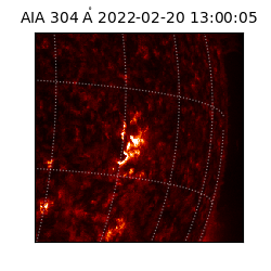 saia - 2022-02-20T13:00:05.132000