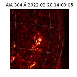 saia - 2022-02-20T14:00:05.133000
