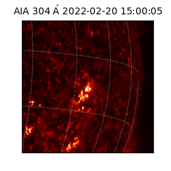 saia - 2022-02-20T15:00:05.129000