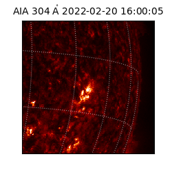 saia - 2022-02-20T16:00:05.129000