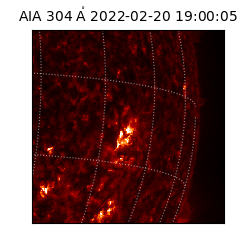 saia - 2022-02-20T19:00:05.129000