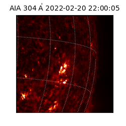 saia - 2022-02-20T22:00:05.133000
