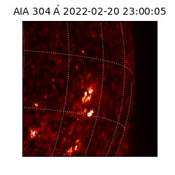 saia - 2022-02-20T23:00:05.133000