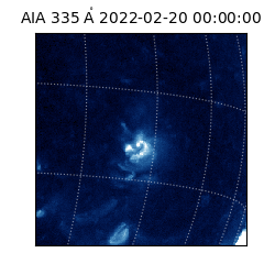 saia - 2022-02-20T00:00:00.626000