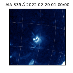 saia - 2022-02-20T01:00:00.626000