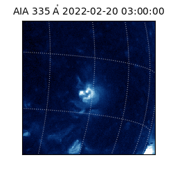 saia - 2022-02-20T03:00:00.626000