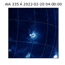 saia - 2022-02-20T04:00:00.625000