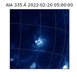 saia - 2022-02-20T05:00:00.626000