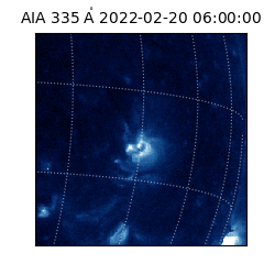 saia - 2022-02-20T06:00:00.622000