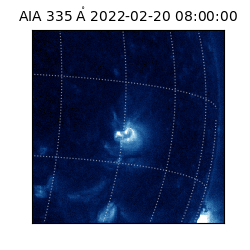 saia - 2022-02-20T08:00:00.625000