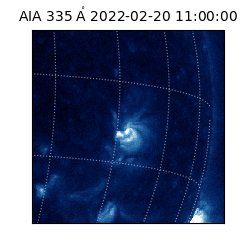 saia - 2022-02-20T11:00:00.626000