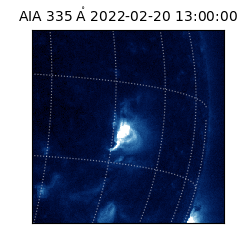 saia - 2022-02-20T13:00:00.622000