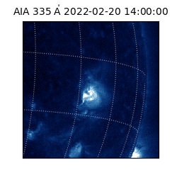 saia - 2022-02-20T14:00:00.626000