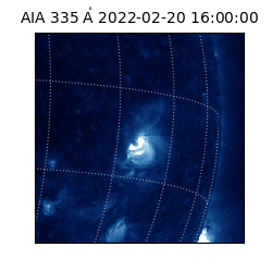 saia - 2022-02-20T16:00:00.632000