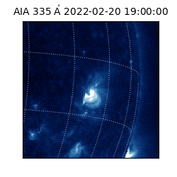 saia - 2022-02-20T19:00:00.633000