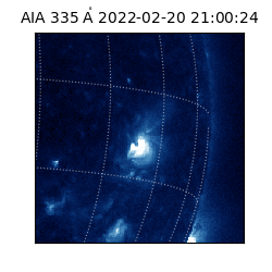 saia - 2022-02-20T21:00:24.622000