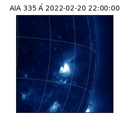 saia - 2022-02-20T22:00:00.622000