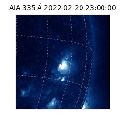 saia - 2022-02-20T23:00:00.622000