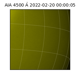 saia - 2022-02-20T00:00:05.685000