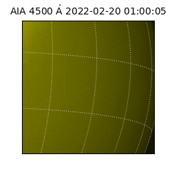 saia - 2022-02-20T01:00:05.685000