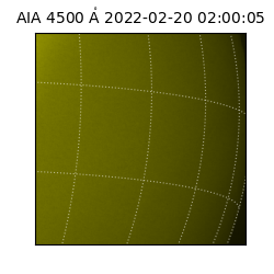 saia - 2022-02-20T02:00:05.685000