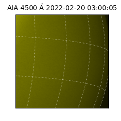 saia - 2022-02-20T03:00:05.687000