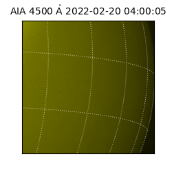 saia - 2022-02-20T04:00:05.685000