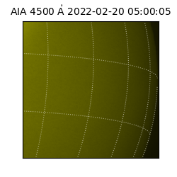 saia - 2022-02-20T05:00:05.686000